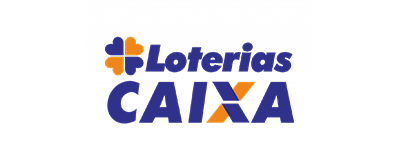 Loterias Caixa